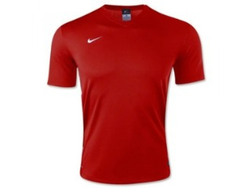 china soccer jersey cheap