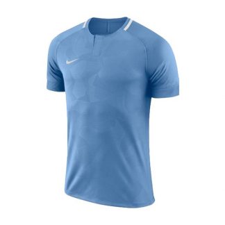 wholesale thailand jerseys Nike Men\'s Challenge Ii Jersey - Sky Blue where to buy nfl jerseys cheap