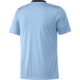 wholesale top jerseys adidas Men\'s Argentina Home Stadium Jersey 16/17 logo athletic nfl jerseys