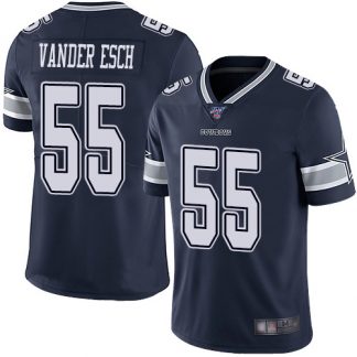 official nfl jerseys stitched