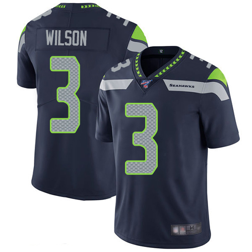 russell wilson stitched jersey
